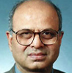 Surinder Nagpal